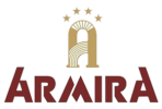 Армира Hotel & SPA-logo